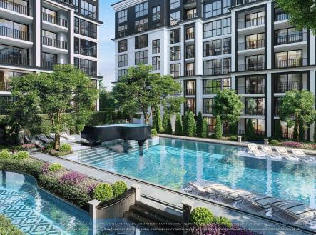 SWIMMING_POOL_02_FINAL_HIRES_dc306f96fc.jpg | Prodej bytu, atypický, 35 m²