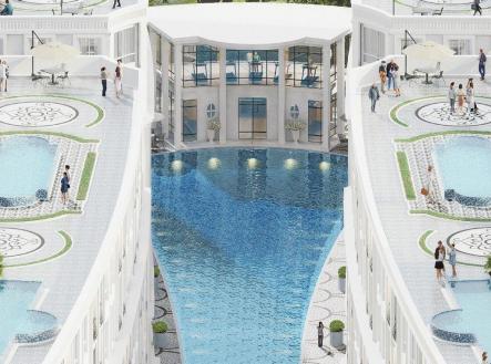 Harmonai_With_logo_46_5bd91319af.jpg | Prodej bytu, atypický, 26 m²