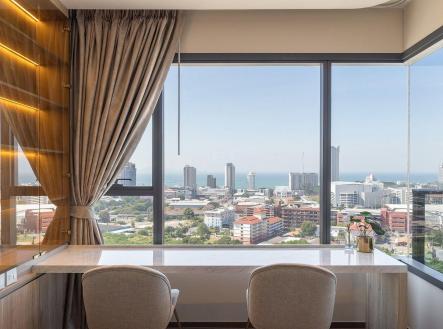 ONCE_Pattaya_1906_15_918efd633d.jpg | Prodej bytu, atypický, 26 m²