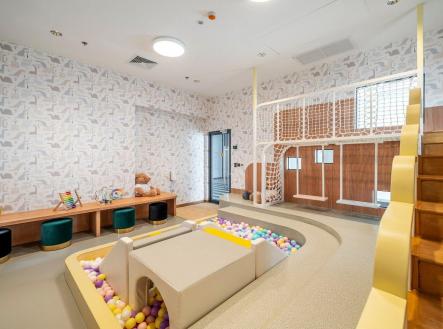 Once_Pattaya_Kidss_Play_Room_4_5b64469d20.jpg | Prodej bytu, atypický, 26 m²