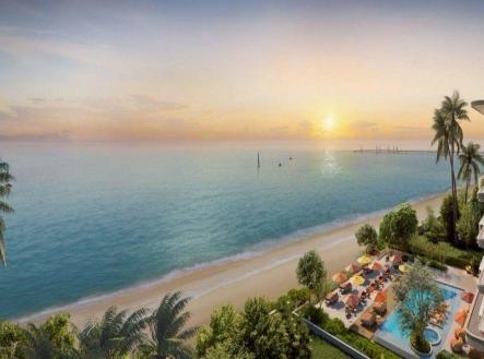 LINE_ALBUM_Estuaria_250520_17_91e344c42f.jpg | Prodej bytu, atypický, 34 m²