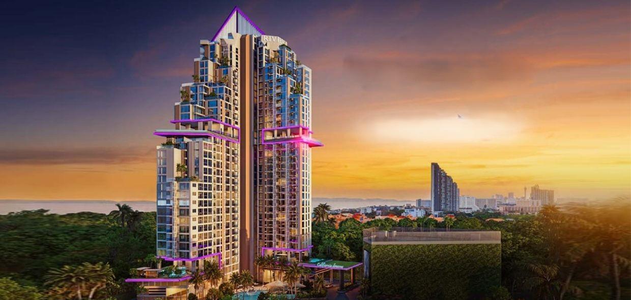 rivera_cd6312041c (1).jpg