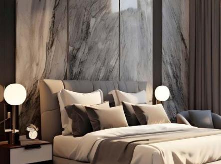 Riviera_Santa_Monica_18_d4c94a33f4.jpg | Prodej bytu, atypický, 38 m²