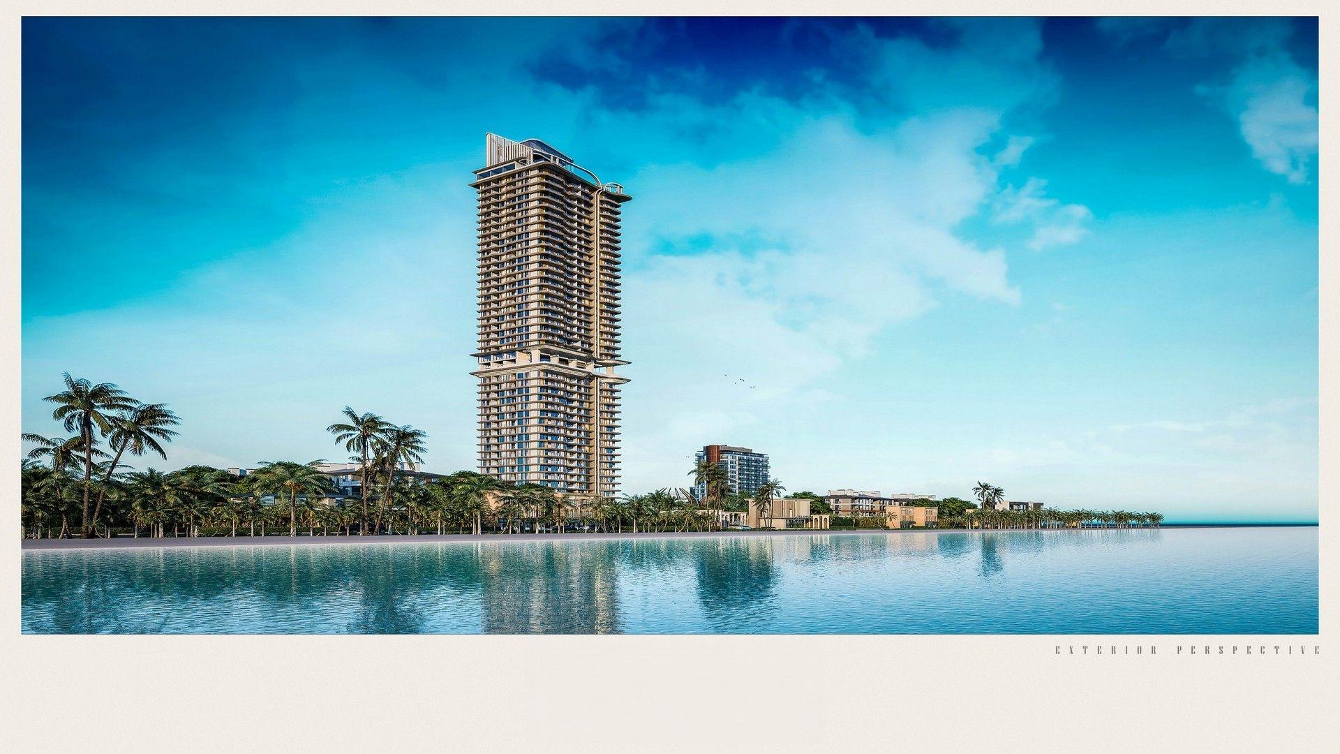 Q14_2_1_fa40b95edb (2).jpg