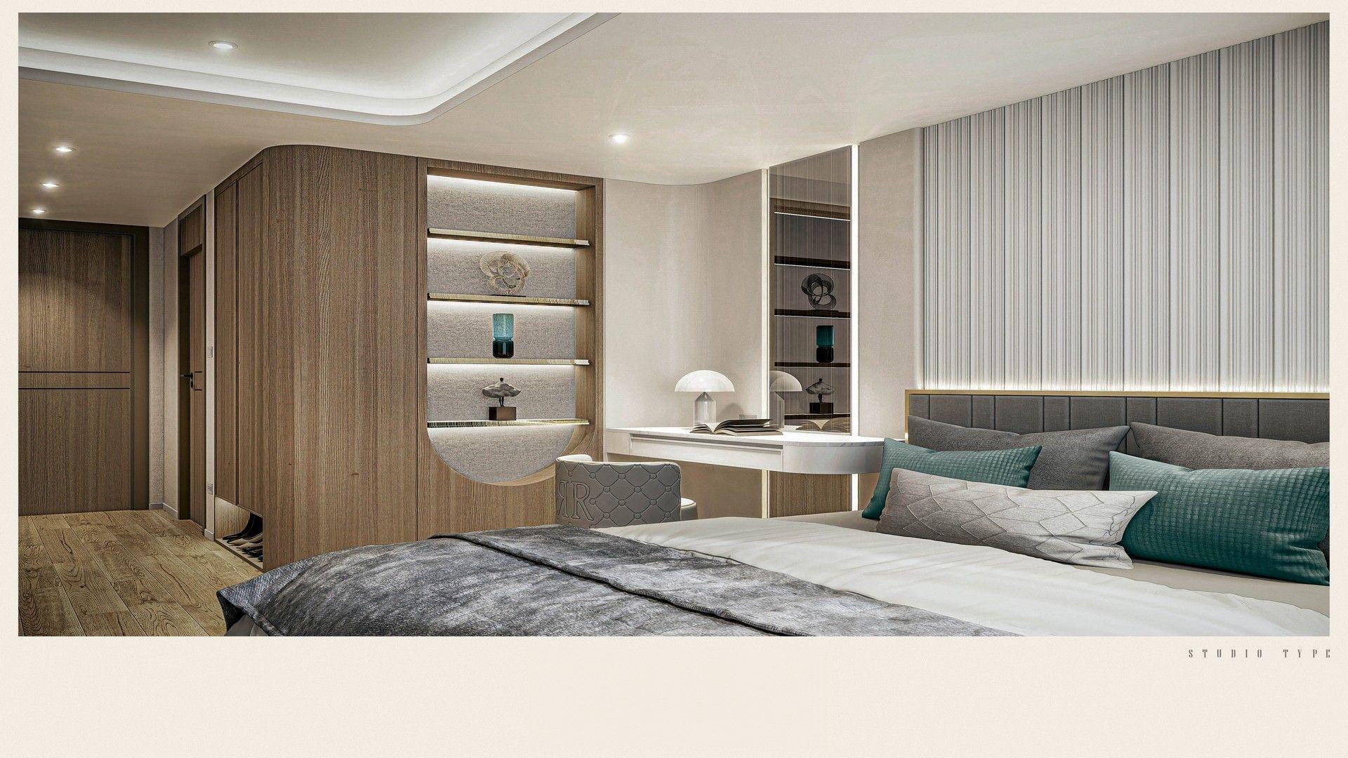 P4_0_ae6a42364c (2).jpg