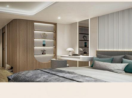 P4_0_ae6a42364c (2).jpg | Prodej bytu, atypický, 31 m²