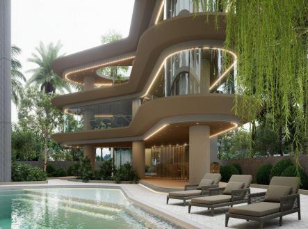 Exterior_11_A_c8c1c4379a.jpg | Prodej bytu, atypický, 45 m²