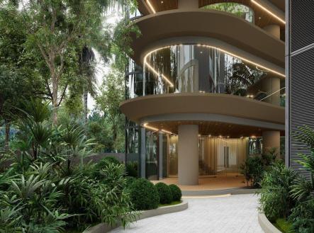 Exterior_9_A_8854772f26.jpg | Prodej bytu, atypický, 45 m²