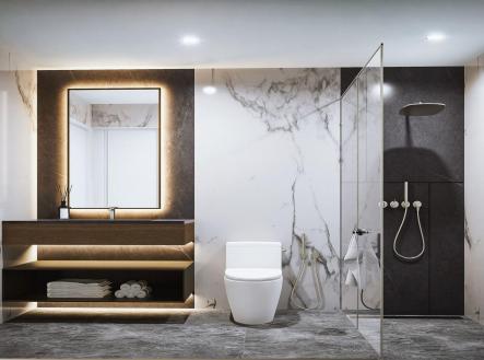 2_Bed_1_A003_copy_94d8fa8249.jpg | Prodej bytu, atypický, 33 m²