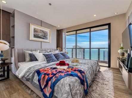 DSC_7573_1_3bc6aa7311.jpg | Prodej bytu, atypický, 70 m²