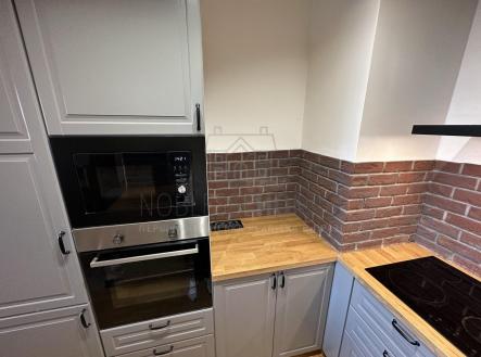 photo_2025-09-17_11-32-03.jpg | Prodej bytu, 2+kk, 50 m²