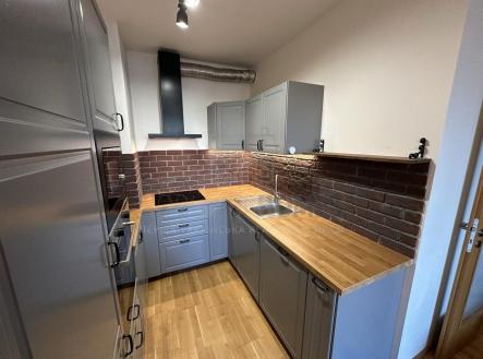 photo_2025-09-17_11-32-01.jpg | Prodej bytu, 2+kk, 50 m²