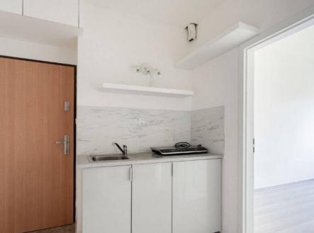 photo_2025-10-14_17-36-31.jpg | Pronájem bytu, 2+kk, 48 m²