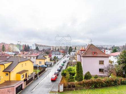 result98.jpg | Prodej bytu, 3+1, 68 m²