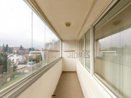 result99.jpg | Prodej bytu, 3+1, 68 m²