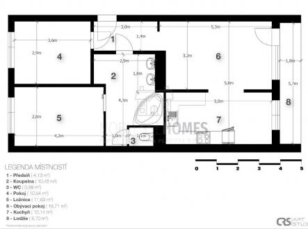 photo_2025-12-20_14-06-29.jpg | Prodej bytu, 3+1, 68 m²