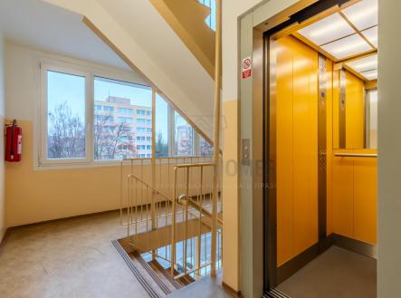 result104.jpg | Prodej bytu, 3+1, 68 m²