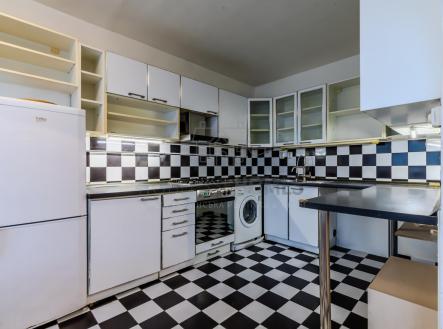 result76.jpg | Prodej bytu, 3+1, 68 m²