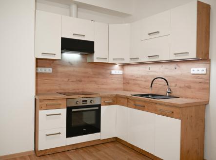 DSC_9760.jpg | Pronájem bytu, 2+kk, 45 m²