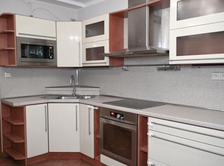 DSC_9671.jpg | Pronájem bytu, 2+1, 52 m²