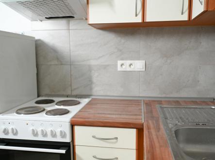 DSC_9697.jpg | Pronájem bytu, 1+1, 36 m²