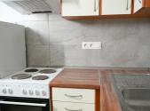 Pronájem bytu, 1+1, 36 m²