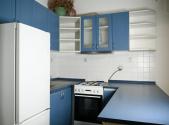 Pronájem bytu, 2+kk, 45 m²
