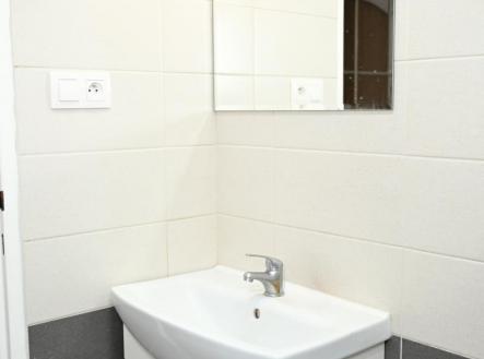 DSC_9717.jpg | Pronájem bytu, 2+kk, 45 m²