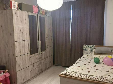 IMG_4774.jpeg | Pronájem bytu, 4+kk, 80 m²