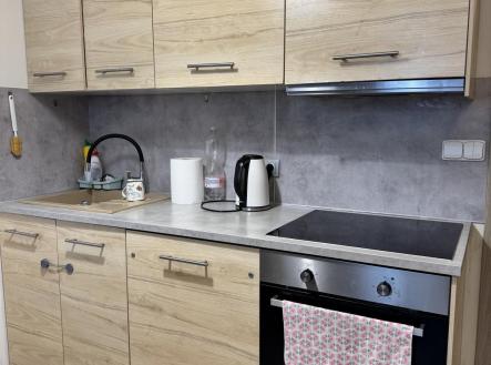 IMG_0567.jpeg | Pronájem bytu, 4+kk, 80 m²