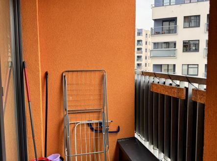 IMG_0551.jpeg | Pronájem bytu, 4+kk, 80 m²