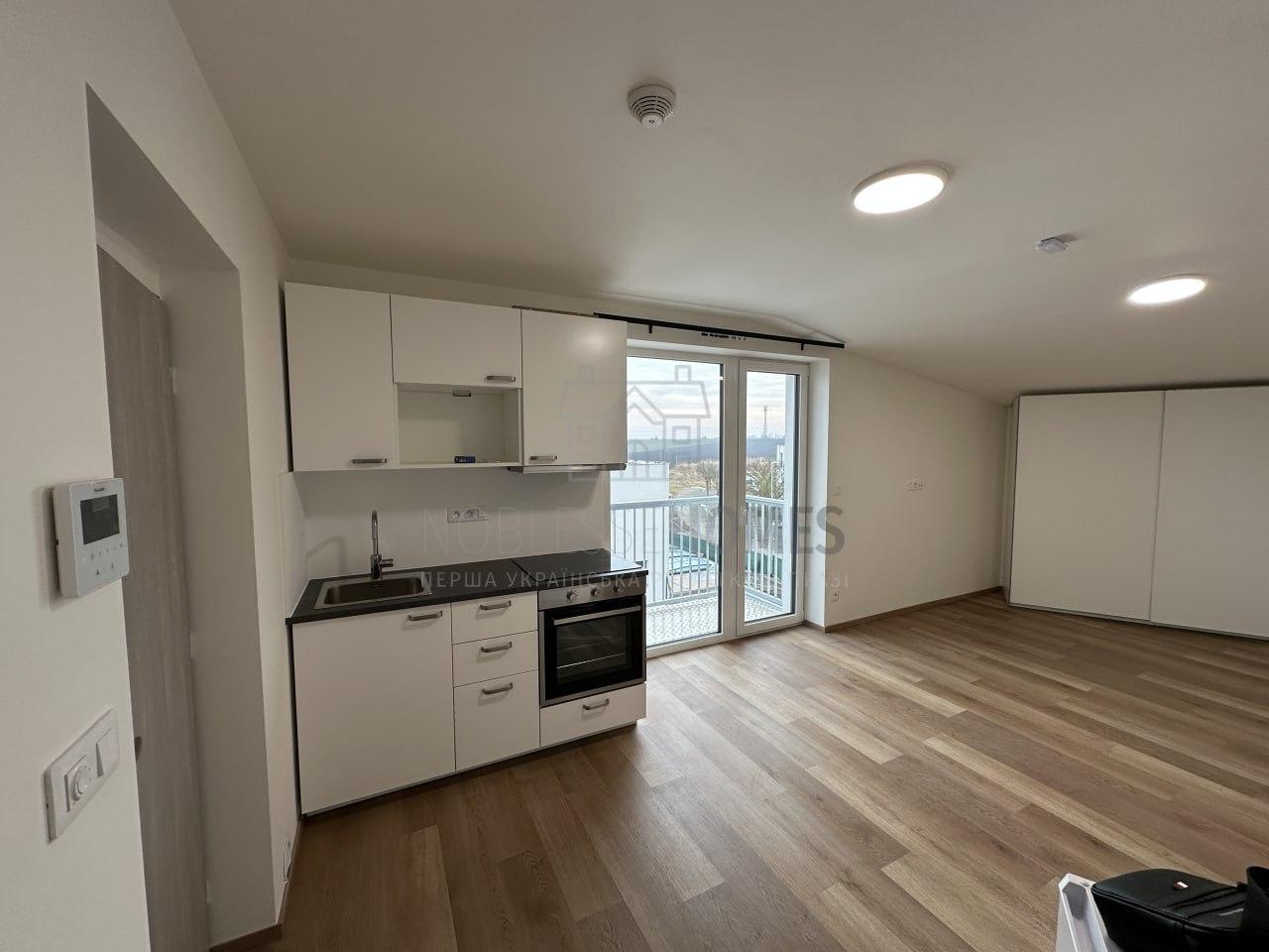 photo_2025-12-27_19-57-08 (2).jpg