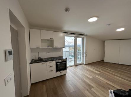 photo_2025-12-27_19-57-08 (2).jpg | Pronájem bytu, 1+kk, 28 m²