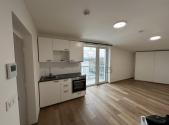 Pronájem bytu, 1+kk, 28 m²