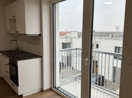 photo_2025-12-27_19-57-10 (3).jpg | Pronájem bytu, 1+kk, 28 m²