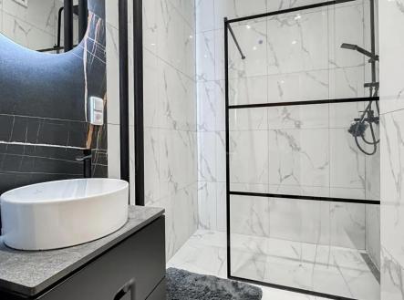 imgi_50_9222.jpg | Pronájem bytu, 2+kk, 67 m²