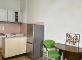 Pronájem bytu, garsoniéra, 29 m²