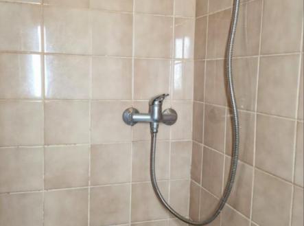 photo_2026-01-14_20-23-11.jpg | Pronájem bytu, garsoniéra, 29 m²