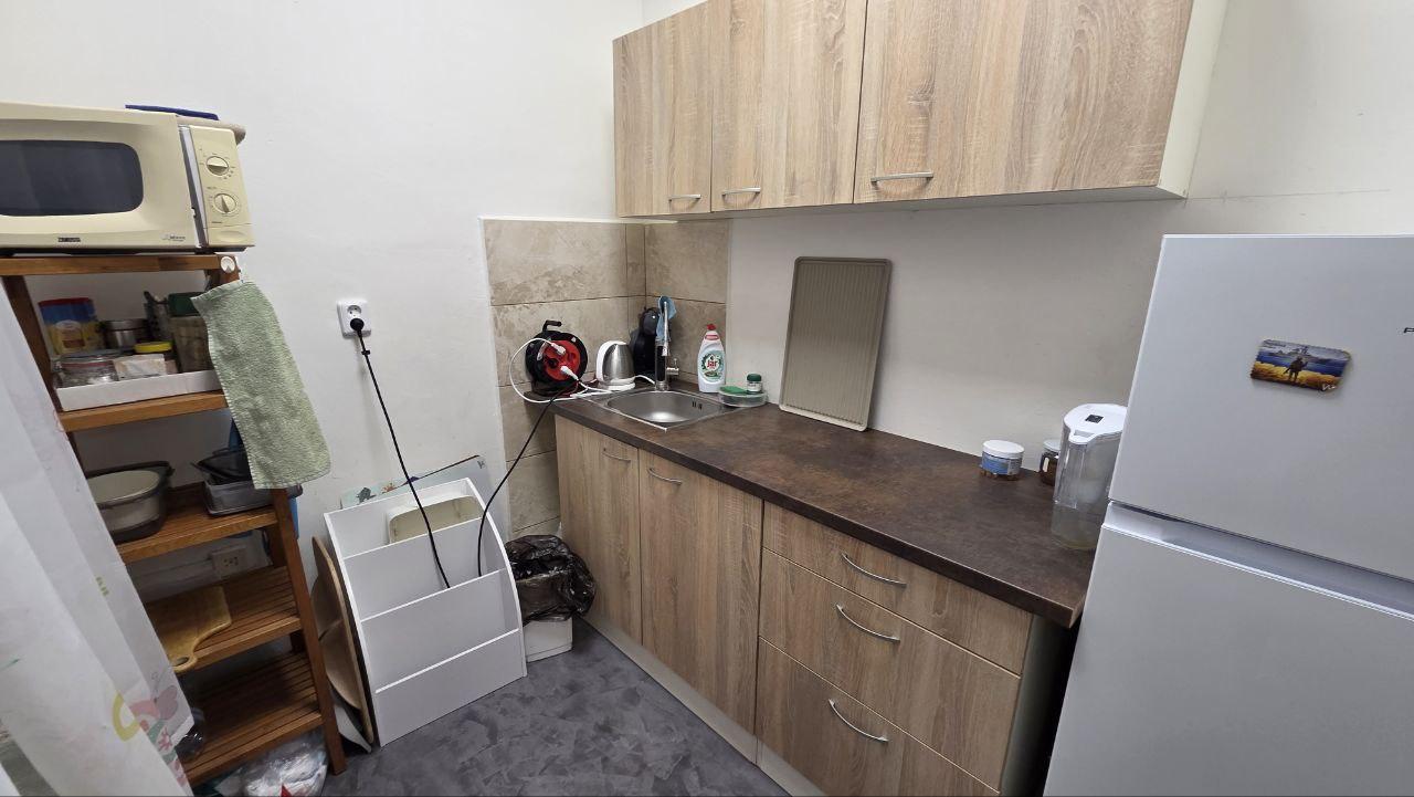 photo_2026-01-15_11-36-10 (2).jpg