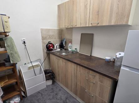 photo_2026-01-15_11-36-10 (2).jpg | Pronájem - kanceláře, 100 m²