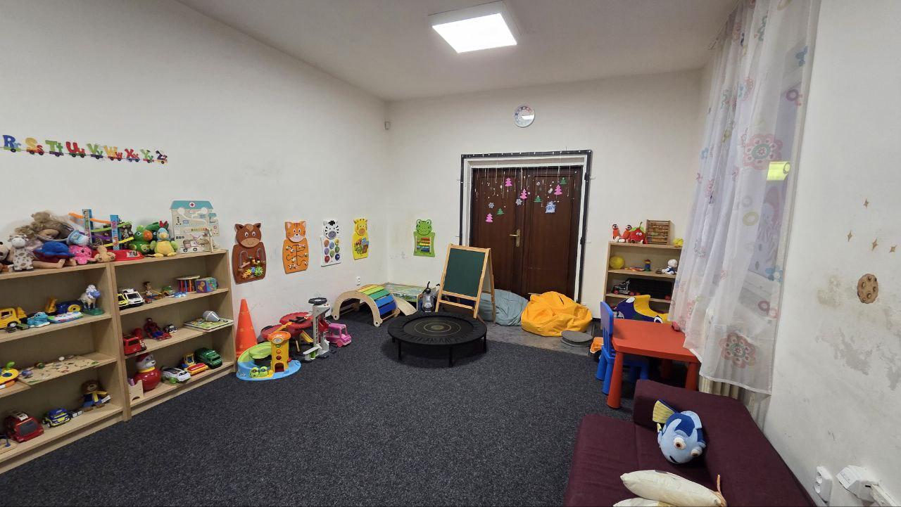 photo_2026-01-15_11-36-06 (2).jpg