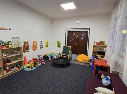 photo_2026-01-15_11-36-06 (2).jpg | Pronájem - kanceláře, 100 m²