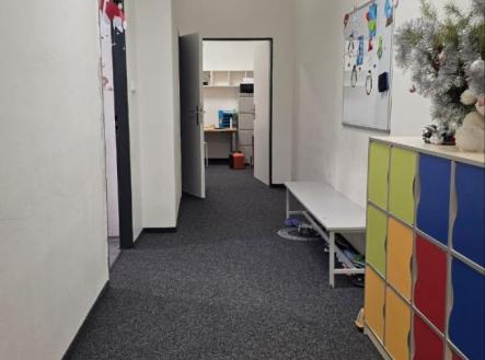 photo_2026-01-15_11-36-07 (2).jpg | Pronájem - kanceláře, 100 m²