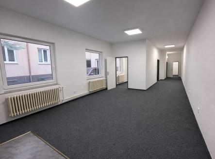 4.jpg | Pronájem - kanceláře, 100 m²