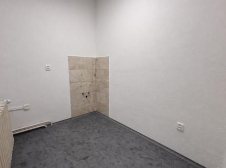 2.jpg | Pronájem - kanceláře, 100 m²