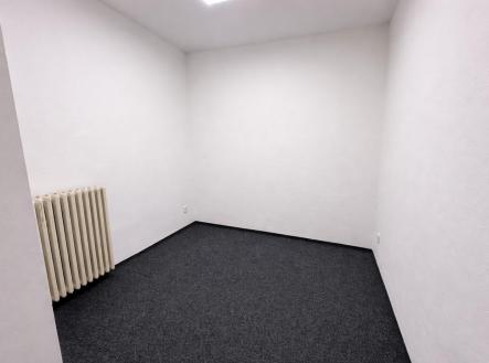 1.jpg | Pronájem - kanceláře, 100 m²