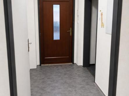 5.jpg | Pronájem - kanceláře, 100 m²