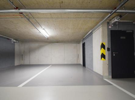 1745997746_JXl9ypNDRo.jpg | Pronájem - malý objekt/garáž