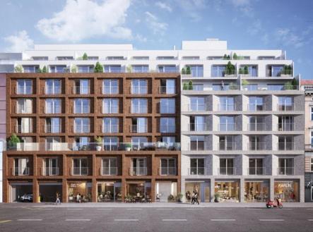 IMG_5527.jpg | Pronájem - malý objekt/garáž