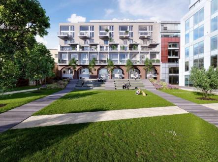 IMG_9224.jpg | Pronájem - malý objekt/garáž